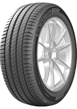Michelin Primacy 4