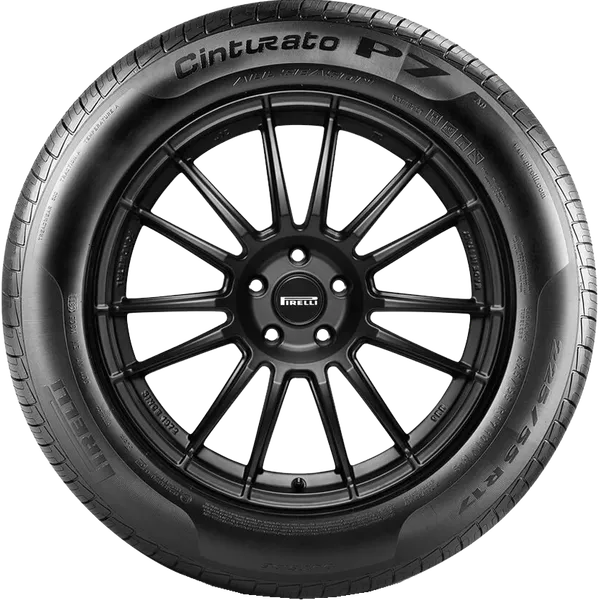 Pirelli Cinturato P7