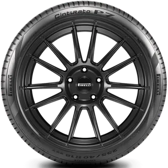 Pirelli Cinturato P7 C2