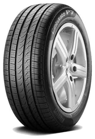 Pirelli Cinturato P7