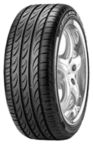 Pirelli P Zero